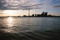 001109_0552_0280_nsls.jpg