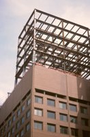 001109_0552_0279_nsls.jpg