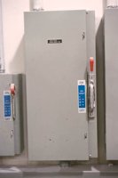 001109_0552_0264_nsls.jpg