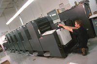 001109_0552_0260_nsls.jpg