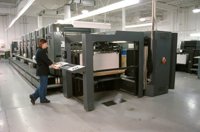 001109_0552_0259_nsls.jpg