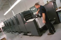 001109_0552_0257_nsls.jpg