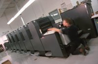 001109_0552_0256_nsls.jpg