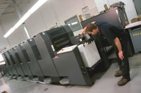 001109_0552_0253_nsls.jpg