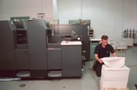 001109_0552_0252_nsls.jpg