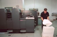 001109_0552_0251_nsls.jpg