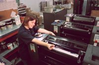 001109_0552_0250_nsls.jpg