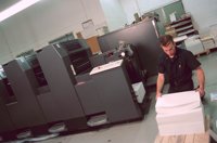 001109_0552_0249_nsls.jpg