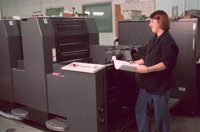 001109_0552_0248_nsls.jpg
