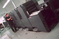 001109_0552_0247_nsls.jpg
