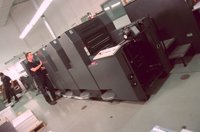 001109_0552_0246_nsls.jpg