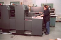 001109_0552_0244_nsls.jpg