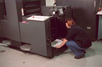 001109_0552_0243_nsls.jpg