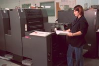 001109_0552_0242_nsls.jpg