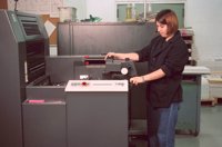 001109_0552_0241_nsls.jpg