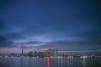 001109_0552_0214_nsls.jpg