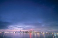 001109_0552_0213_nsls.jpg