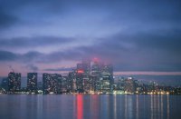 001109_0552_0210_nsls.jpg