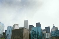 001109_0552_0209_nsls.jpg