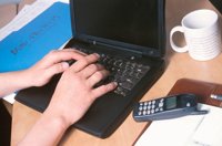 001109_0552_0119_nsls.jpg