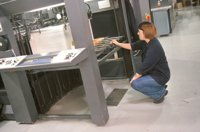 001109_0552_0080_nsls.jpg