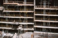 001109_0552_0079_nsls.jpg