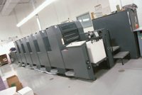 001109_0552_0073_nsls.jpg
