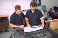 001109_0552_0060_nsls.jpg