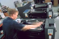 001109_0552_0057_nsls.jpg