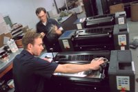 001109_0552_0056_nsls.jpg