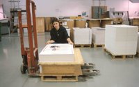 001109_0552_0054_nsls.jpg