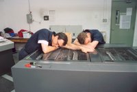001109_0552_0051_nsls.jpg