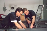 001109_0552_0050_nsls.jpg
