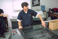 001109_0552_0049_nsls.jpg