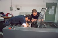 001109_0552_0048_nsls.jpg