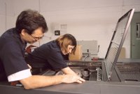 001109_0552_0042_nsls.jpg