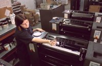 001109_0552_0041_nsls.jpg