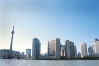 001109_0552_0038_nsls.jpg