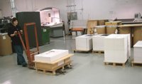 001109_0552_0028_nsls.jpg