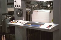 001109_0552_0024_nsls.jpg