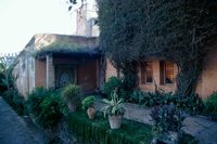 001109_0549_0423_nsls.jpg
