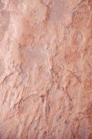 001109_0549_0387_nsls.jpg