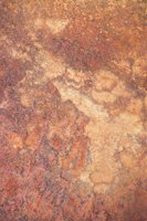 001109_0549_0384_nsls.jpg