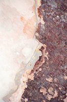 001109_0549_0382_nsls.jpg