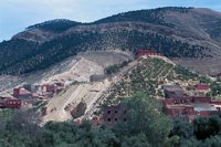 001109_0549_0290_nsls.jpg
