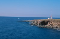 001109_0549_0287_nsls.jpg
