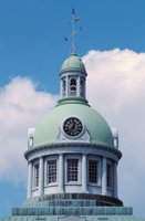 001109_0549_0282_nsls.jpg