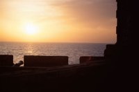 001109_0549_0276_nsls.jpg