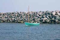 001109_0549_0219_nsls.jpg