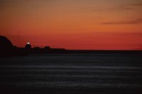 001109_0549_0203_nsls.jpg
